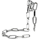 ffffffffffe3ffefffe7fff3ffcbffcbfffffffffffbf99bc7dfdfdffc9fffff000000000000002b0000002b00000000