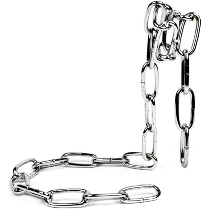 ffffffffffe3ffefffe7fff3ffcbffcbfffffffffffbf99bc7dfdfdffc9fffff000000000000002b0000002b00000000