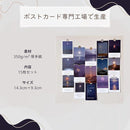 7ff0fff3ff3fffffffffffbdff41f7c3ff11ffc3f721ffcdffe7ffffffff67ff0f00abbb0909eb090909a99a1c091212