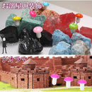 3fff84fffebfffc1910783000132840ab13eb0f2fbdc080032066c64660acc0f2b131f14eb71ffffc7deeb9308ff0309