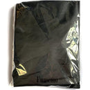 fffffffff003f003e003e003e00be00be00be003e00be00be803e003e00bffff