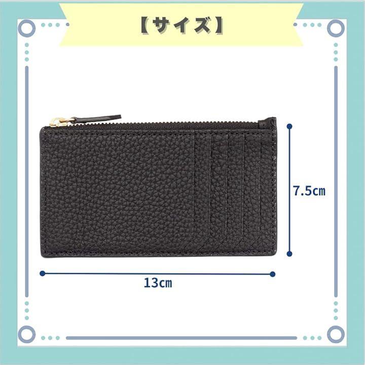 ffffbe3effffffffffffffffc007c007c007c007c007c007c007ffffffffffffc09380938200000082f5ebf5829a9b97