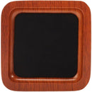 ffffffffe003c001c001c001c001c001c001c001c001c001c001e003ffffffff0000000000f5eb0900ebebeb0009100b