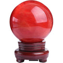 fffffc1ff827f073f033e003e003f003f003f807fc0ffc0ffc0ff807f807f80700000000000000ff00fafdff0000fa00