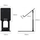 ffffefffffff87ff87fb87ff87ff87ff87fed7ffd7ffd7ffc7ffc7fbffffffff0000000000ab000000ab000000000000