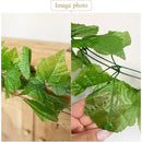 ffffffffffffff9fff81ff818eb3809f808f80838080a084f080f080f0c1f09f00002b000022424100322f1f003d2237