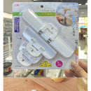 8200fff8ff1cfff827e32ffe2cfe763ebfbeefdf7ccbbe0a3ff83870f801a8001a1f006b1a6b791a259898802b897533