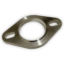 fffffffffffffffffe1ff800f1e4e3e0c7f193e38087c02ffe3fffffffffffff