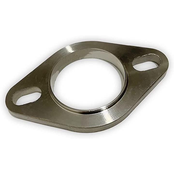 fffffffffffffffffe1ff800f1e4e3e0c7f193e38087c02ffe3fffffffffffff