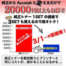 0000803f8000f7a3c723c80ff0fff0fdf0f3f07ff0fff083f0c3ffff88f3ffff