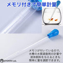 ff1ffe00fd1fff1ffe0ffc2bf870f0ffe1f9fff0fff8ffefffbffeeff3ffefdfa29f9600a2a3a32ba2a3a2a0a4aba4ab