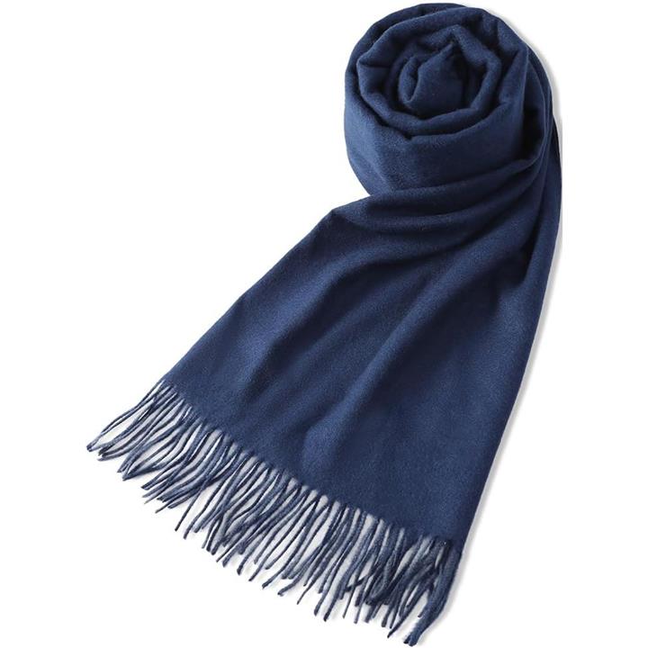 ffffffffffc1ff80ff80ffc0ff00fe00f800f001e001c803e803f887fe07ffdf