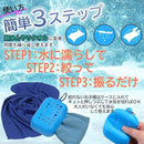 13e02fb16ff03f4083e317f2f2bdf4fff8df7a36c1ff81db80b780b0807082308b8b928b808e00908741588088a10087