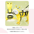 ffffe003e003e803e00fe10be383ee03e003e003ef03e04be003fffff55fff7f09090909eb292f210932251b002f2d2d