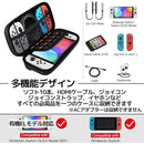 fffff3fdc3f9a1fc807f804fceffedfff3cfc9fffffffc9bfffffbfffac0e7e3