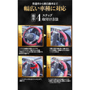 000000000000080000007b7f1d556f724c7f1a0c7c7c7f7f5e777e6e201100000000000000000000def700a4bcfc00b1