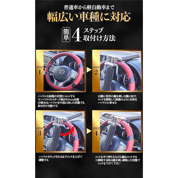 000000000000080000007b7f1d556f724c7f1a0c7c7c7f7f5e777e6e201100000000000000000000def700a4bcfc00b1