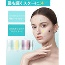 ffff5bc3ffffff81ff30fff0ff60838483d883f19351fbe0fbf8fff0ff00fe01000000000086100a00817b108000900e