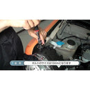 fffffffffffffffffa0084000200000002200000000007ff0200ffffffffffff000000001c244a6b9014334075896980