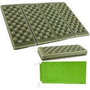 fffffc0f800780038001c001c000c003e07fee00fe00ff3fff00ff00ff00ff00