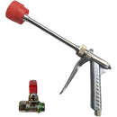 ffffcfffc7ffc7fffdfffeffffbfffc7ffe3ffd1ffd3fbb3fbf3fbf3e1f3fffb0000000000000000000000bc000000a4