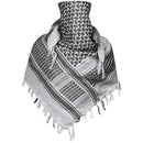 fffffe1ffe3ffe1ffc1ffa0ff007f217f127e007f003f81ff81ffcfffeffffff