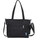 ffffffffffffffffffbffebffefffefffc3ff80ffc0ffc07fc07fc07f80fffff00000000000000000000ab000000b3b3