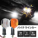 000001000000000001bc0f7d0f91078133033e037f00ffffffb5d920d9407f00