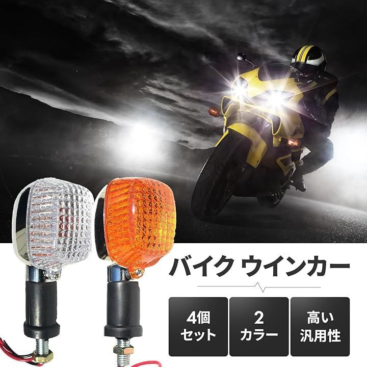 000001000000000001bc0f7d0f91078133033e037f00ffffffb5d920d9407f00