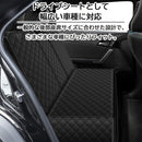 080019c6040e32ee826c800000084200e000800050002800c800c400e000e200a29e00009c1c1c1cab0000009b970000