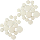 ffffffebff9bff81fe03ff80fe04f180edc7d077b0ffc07f803fe8fff3fff9ff0000000000001f1a0000001e00241e00