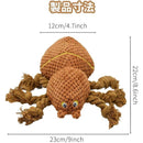 fffffc7fffffffffff7ffc3ff83ff81ff027e007c003e227e3f7fffffe3fffff0000000000001400001612180015eb0f