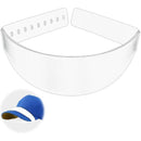 ffffffffffffeffffeffb7ff9ffcbbe6f9ffd9fdedfffdff87ffa3ff83ff87ff000000000000000000000000009c0000