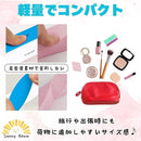 ffffe5d3fffff0ff80fb98e7f8cfe8d9ef9780fb88c3c8c388fffffffed7acf7d5800000f98d000000000015001e0000