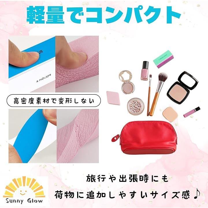 ffffe5d3fffff0ff80fb98e7f8cfe8d9ef9780fb88c3c8c388fffffffed7acf7d5800000f98d000000000015001e0000