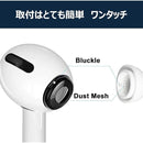 000000001d000000ffffffffbfff8fcfeffffc7ffc7ff8a7fdffffffffffffff95959595000000000000000000000000