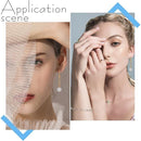 fffffffbff80fe80b0ac88ba80ae809680a4c0c0e0c080b380b0c0a183ffefff000000000014800c000e800d0012180b