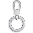 fffffffffe3ffebffebffe3ffe3ffe3ffe3ffc1ff9cffbcff9cff89ffc3fffff00000000000000000000000000000000