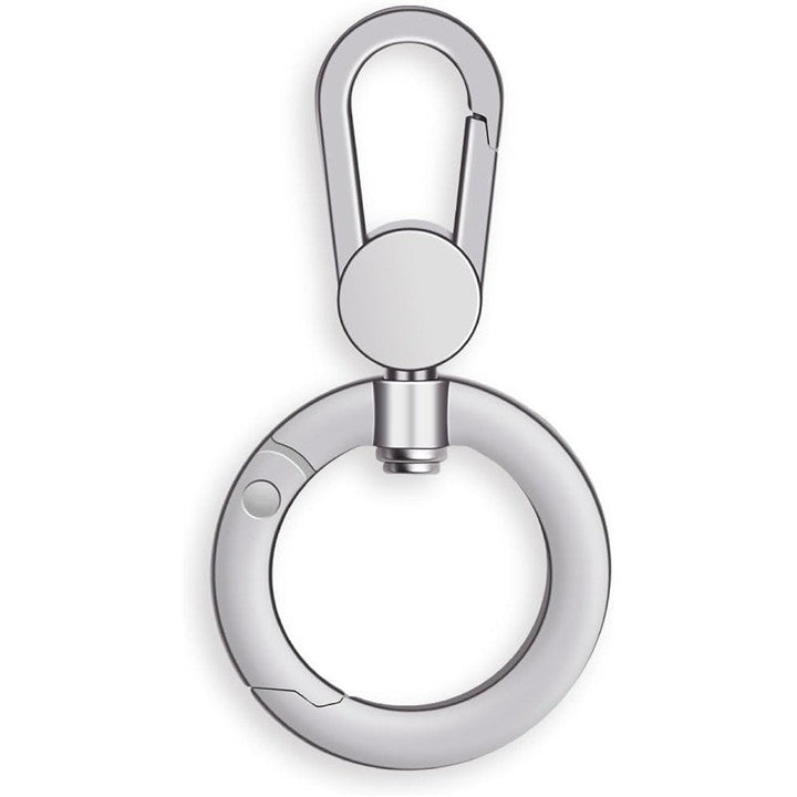 fffffffffe3ffebffebffe3ffe3ffe3ffe3ffc1ff9cffbcff9cff89ffc3fffff00000000000000000000000000000000