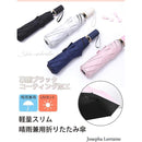 fffffdffe39f87bf1ee7f91ff63cf87bfdc7bff7fffe83c387c087c2ffffffff06060606b2d5abac009ca0cc00090000