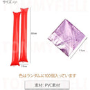 fffffffff7ffe7ffe7efe7c7e781e781c7c1c7efc7ffc7ffffffffffffffffff00000000000100008001f5e500000000