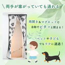 fff1fff8fae2ffe2e1c4ff3df33ff3bdf1cff8c0f9c0f108c3c0e3e0e331ffe7523d4e4e49eb3d4a4910414a5211123d