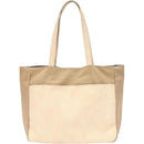 fffffefffdfffdfffddffbdffbdffbdf8000800080408100808080018001c00500000000000000000018191700171b17