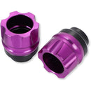 fffffffffffffffff7ffe1ffc0ffc0c3c081e003e003fb03ff87ffcfffffffff0000000000d9000000d700d900002b00