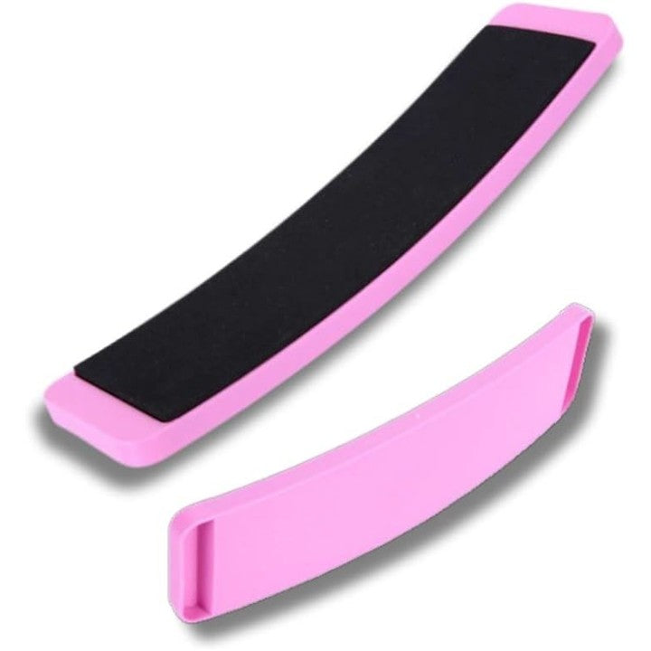 fffffffffffffffffff0ffc1ff83fe07fc1ff03dc0f583fdcef7f1dff07ffbff00000000000000b20000b3000000dd00