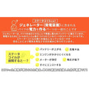 000000000cc0300000004061000000c0fffffffffffff7d7ffffd7ffffffbf5f0a0a0a0a0a0a0b0b15151515002a0080