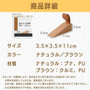 000000000000fff7ebf7efc7e30fffffdfffffffffffffd4ffffffffffffbbbd1c1c1c1c00f2000d00002b1a00000000