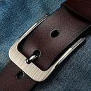 d3b067a0cb409f80bb449c1400183076d044b149fa1098a52e44278d030700418892930495900708940900008f180090