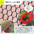 ffffacbeffdeedfeaff9f7e6bf80df00f480fd80b30083c881e983ee87bac5fb3000008b1708092b17f109221ffa0502