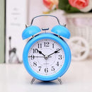 bb40bb003b20bbd23bf3b943b023b80fb9ef1ad723660ff7faeffdcffc1fffff31ceff0032bcf2063dceb1e912f5affc